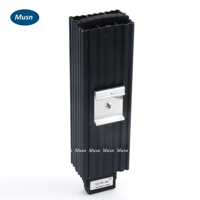 HG140-150W полупроводниковый нагреватель HG 140 150W PTC нагревательный элемент для