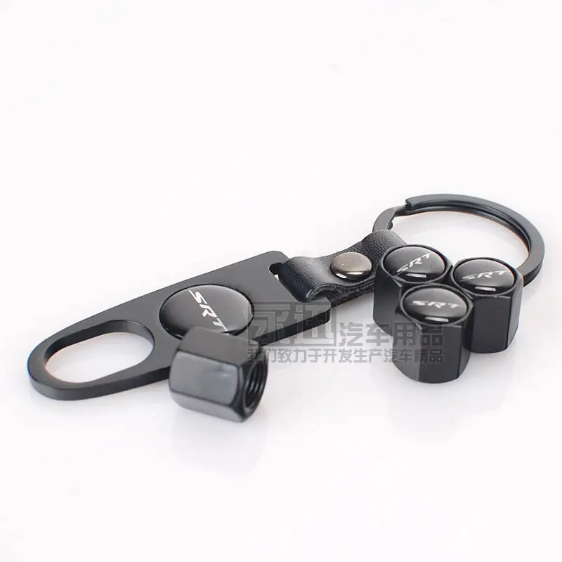 4 шт./компл. сто колеса шток воздушного клапана шины Кепки вентиля покрышек