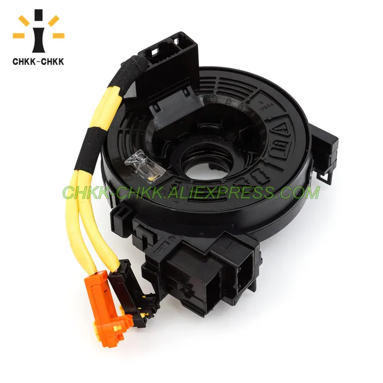 CHKK-CHKK Новый автомобильный аксессуар для Toyota Corolla Camry RAV4 84306-06180 84306-02310 84306-06190 |