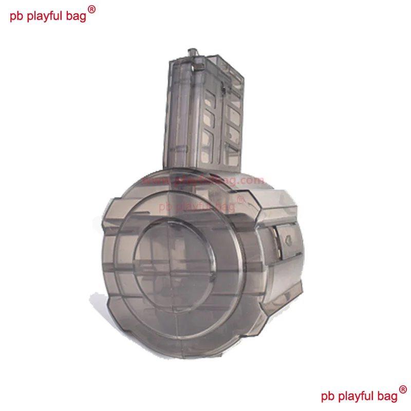 PB игривая сумка для спорта на открытом воздухе CS снайперский Электрический