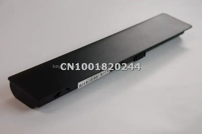 Аккумулятор для ноутбука 4400 мАч HP Pavilion EV087AA EX942AA HSTNN-IB34 HSTNN-Q21C HSTNN-LB33 448007-001 434877-141 dv9000