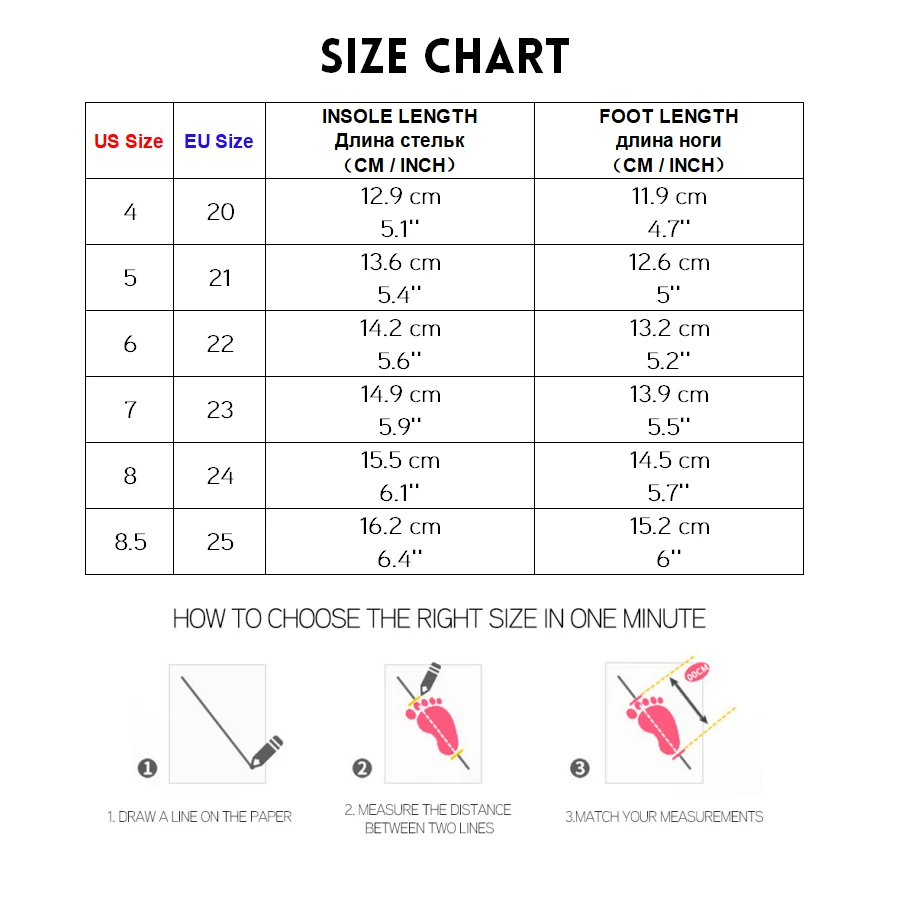 Ahannie Kids Toddler Girls Flats Sandals Shoes Baby Breathable Lightweight Mesh Sneakers for Walking Running | Детская одежда и