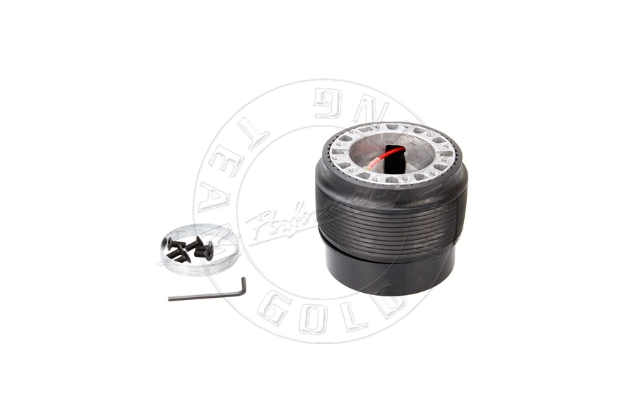 GRT адаптер ступицы рулевого колеса Boss Kit Hub OH 172 для Honda Civic 96 00|kit samsung|kit handkit filter |