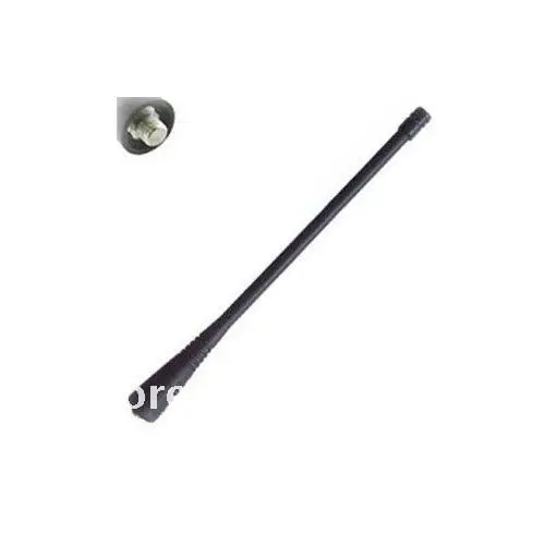 Спиральная антенна 6 5 &quot17 см PMAE4016/PMAE4008 UHF Для Motorola