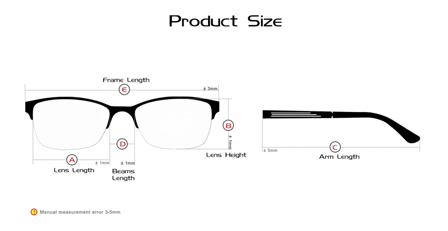 JN IMPRESSION прогрессивные Мультифокальные линзы очки для чтения мужские Oculos De Grau