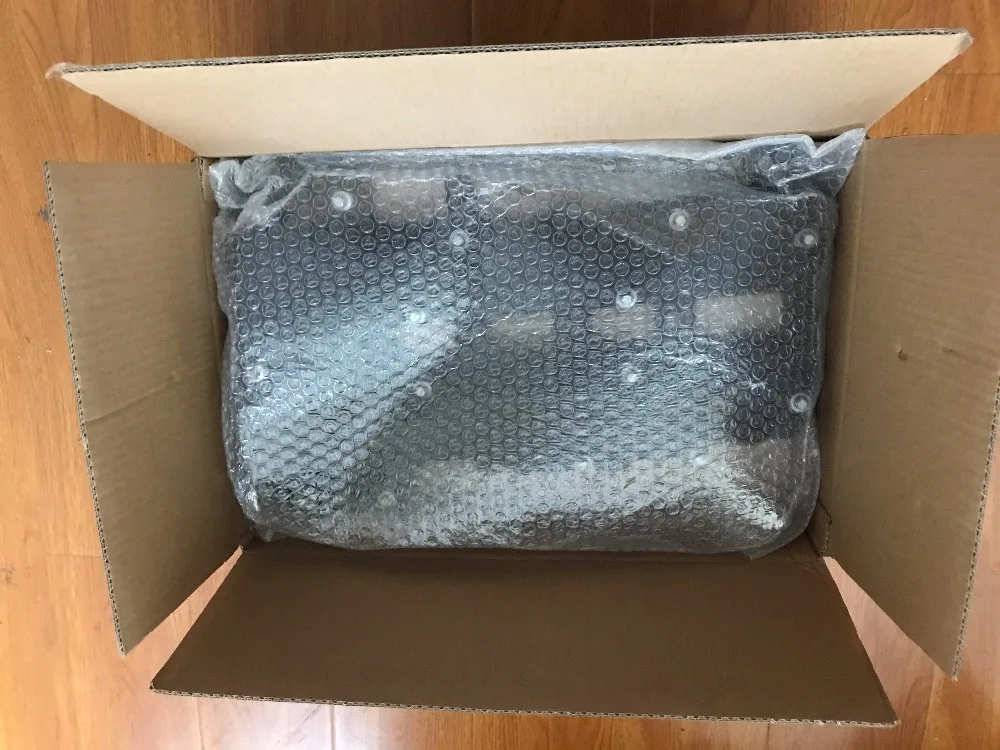Крышка клапана двигателя для Chevrolet Sonic /Trax /Volt/Cruze/Buick Encore/gadразработчик ELR 55573746 |