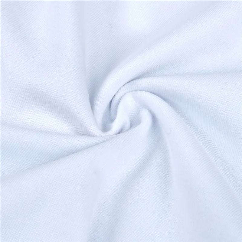 Милый Летний укороченный топ одежда футболка в стиле Харадзюку винтажная