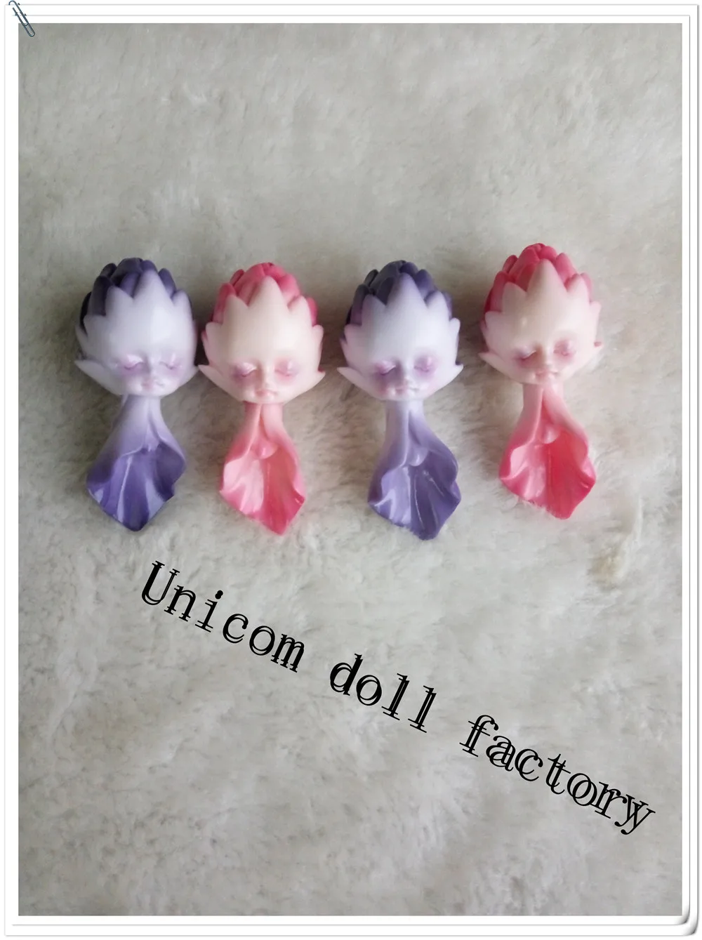 stenzhorn BJD doll - PhD small pea send makeup bottle | Игрушки и хобби