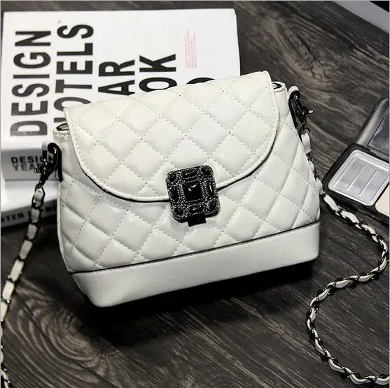 2016 новая Мода женщины сумочка сумки на ремне сумка кожаные Женщины Crossbody Сумка