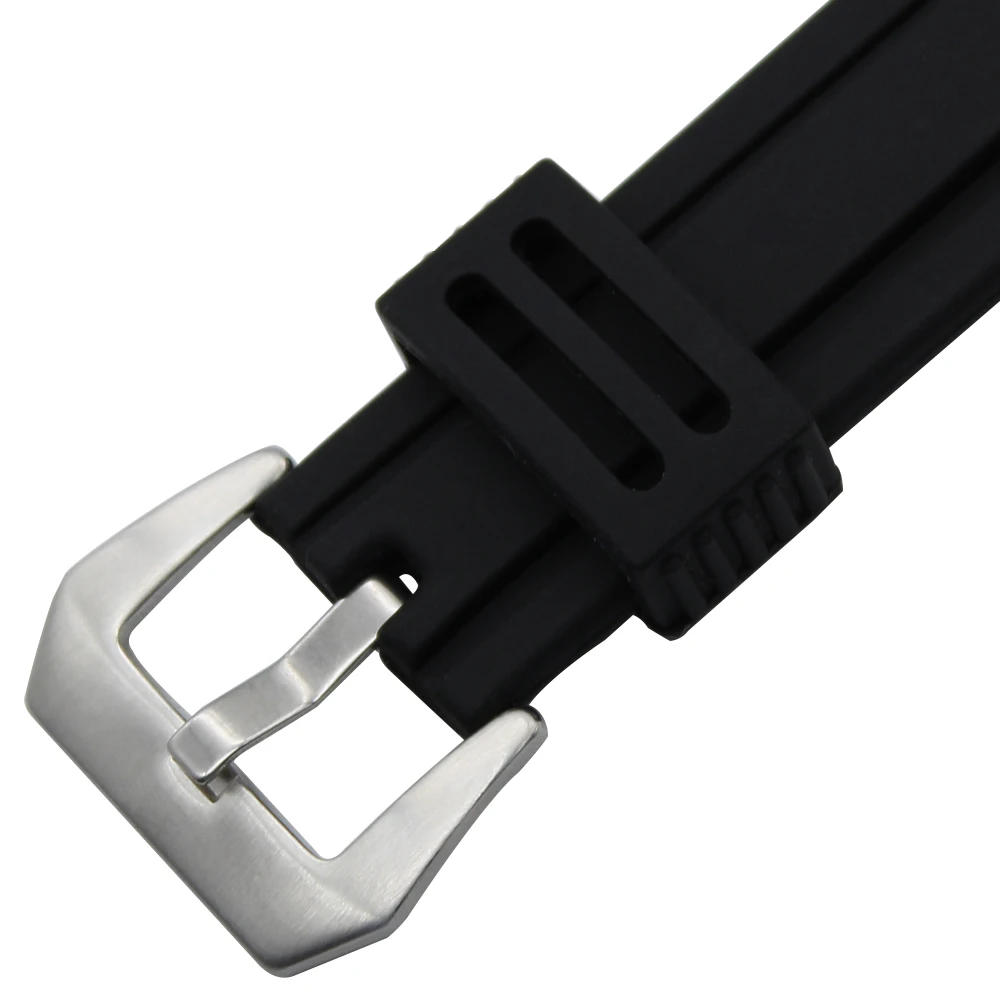 Ремешок резиновый из нержавеющей стали для iWatch Apple Watch 38 мм 42 мм|steel strap|steel broadswordstrap