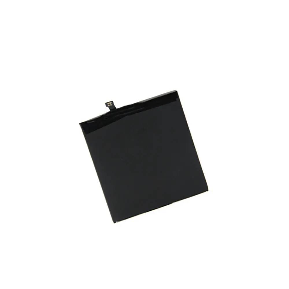 

New High Quality BM4C 4300/4400mAh Battery for Xiaomi MIX Cell phone