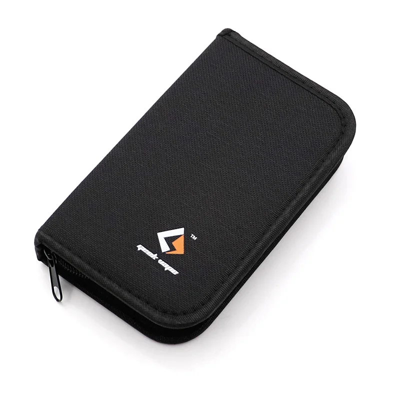 

original Geekvape simple tool kit come with srewdriver plier design for the electronic cigarette DIY vaper easy to use