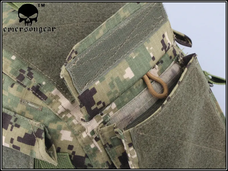 Шлем Emersongear чехол для MICH 2001 Combat Airsoft шлем Чехол|helmet toys|helmet respiratorhelmet wholesale |