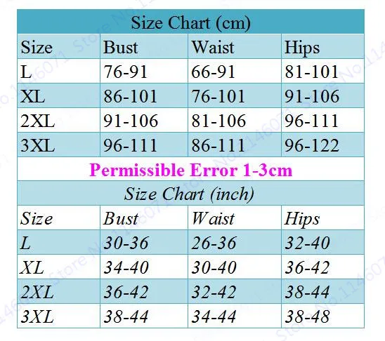 Пикантные для женщин Большие размеры бахрома Ленточки Купальники малышек