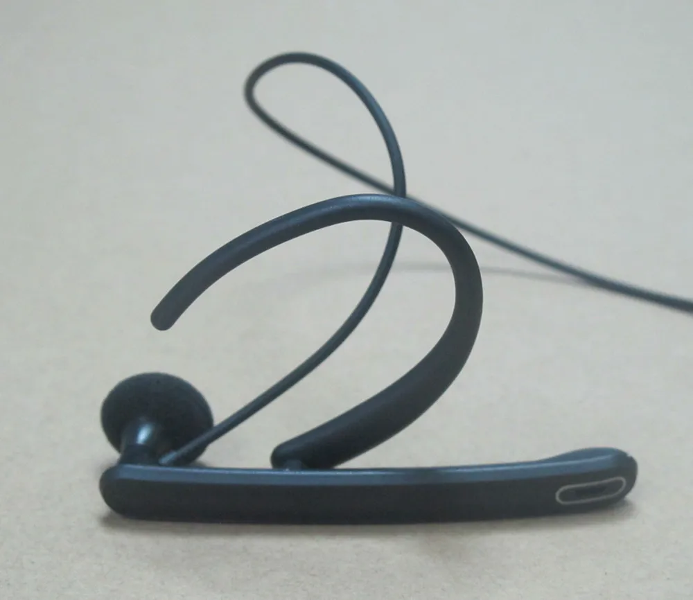 Oppxun Bluetooth внешний вид статус гарнитура для Motorola радио HT750 HT1250 PRO5150 GP338 GP328 GP340 GP380 PRO7150 радио