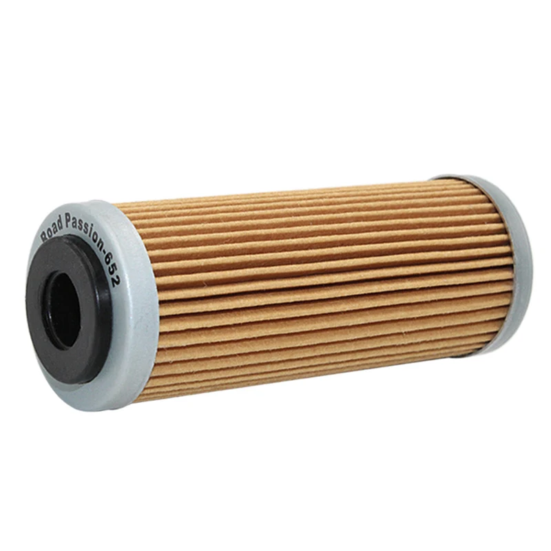 Road Passion мотоциклетная задняя часть для KTM 450 звезда 250 350 400 530 звезда|Масляные