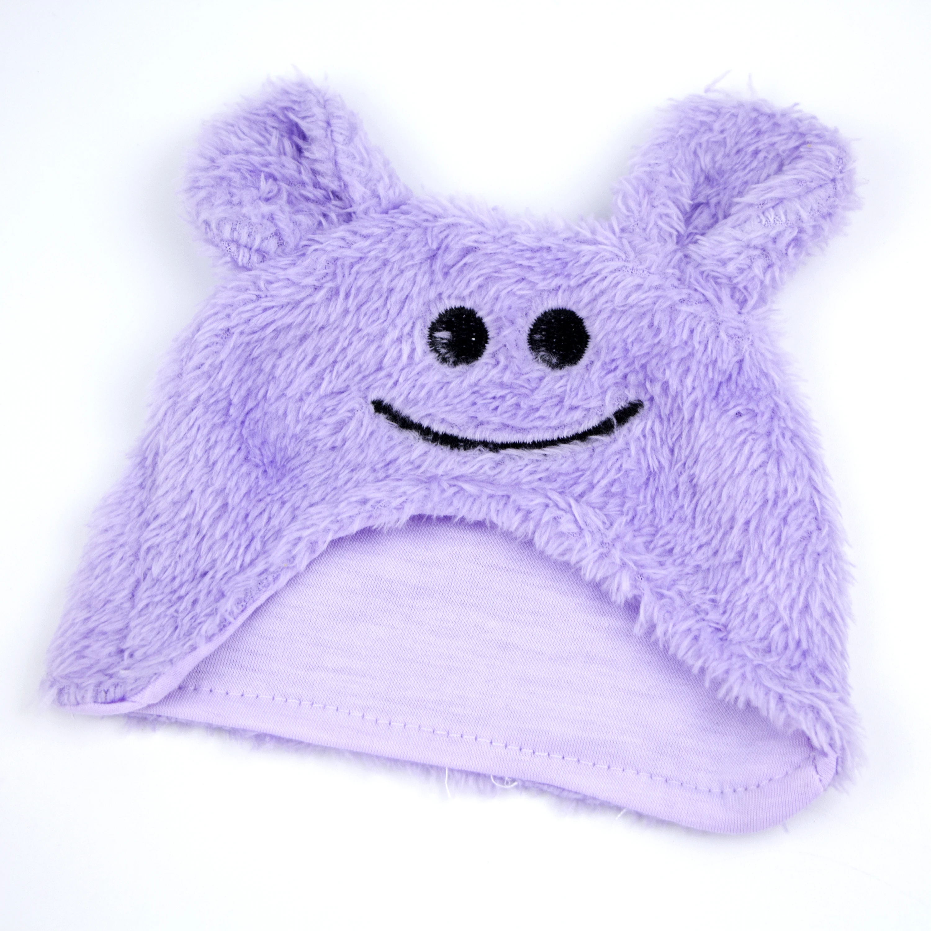 Лидер продаж для маленьких девочек кукла Комплекты одежды фиолетовый цвет