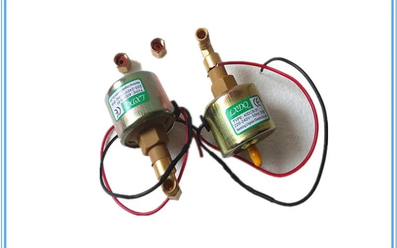 31w Pump smoke machie oil pump dedicated fog machine | Освещение