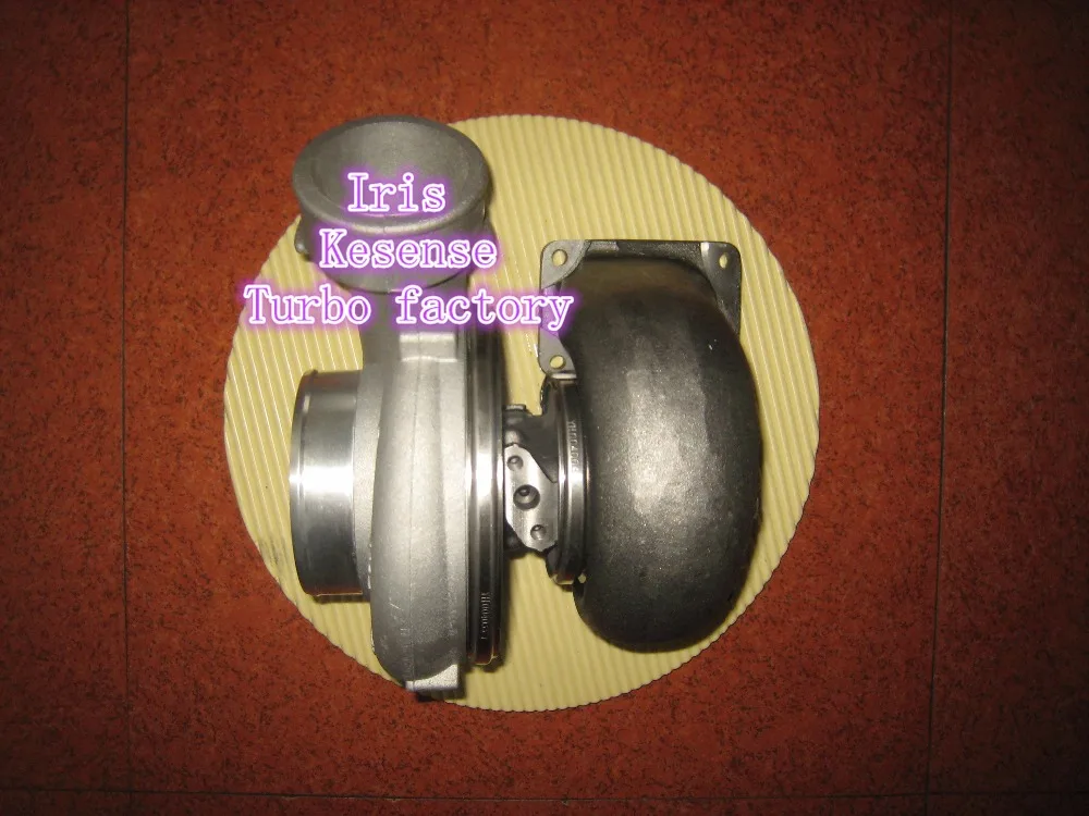 710224 0001 0002 1 2 TV48 Turbo 65091007053 65091007052 65 09100 7053 7052|turbo vw|turbo golfturbo clamps |