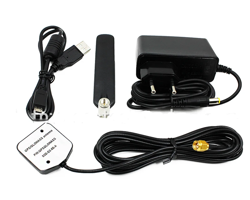 Набор макетных плат SIMCOM SIM7000C EVB 100% новый и оригинальный модуль LTE CATM1 EMTC NB IoT в