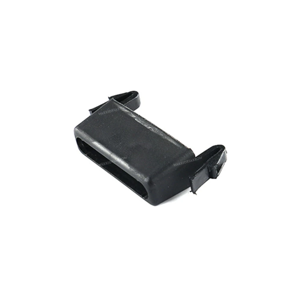 1 шт. 5 защита передней капота двигателя для BMW F31 F32 F33 F48 328i N20 320i 328iX 335i 2012 2015