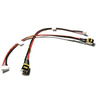 

Новый кабель питания постоянного тока для Acer Aspire 5235 5335 5535 5735
