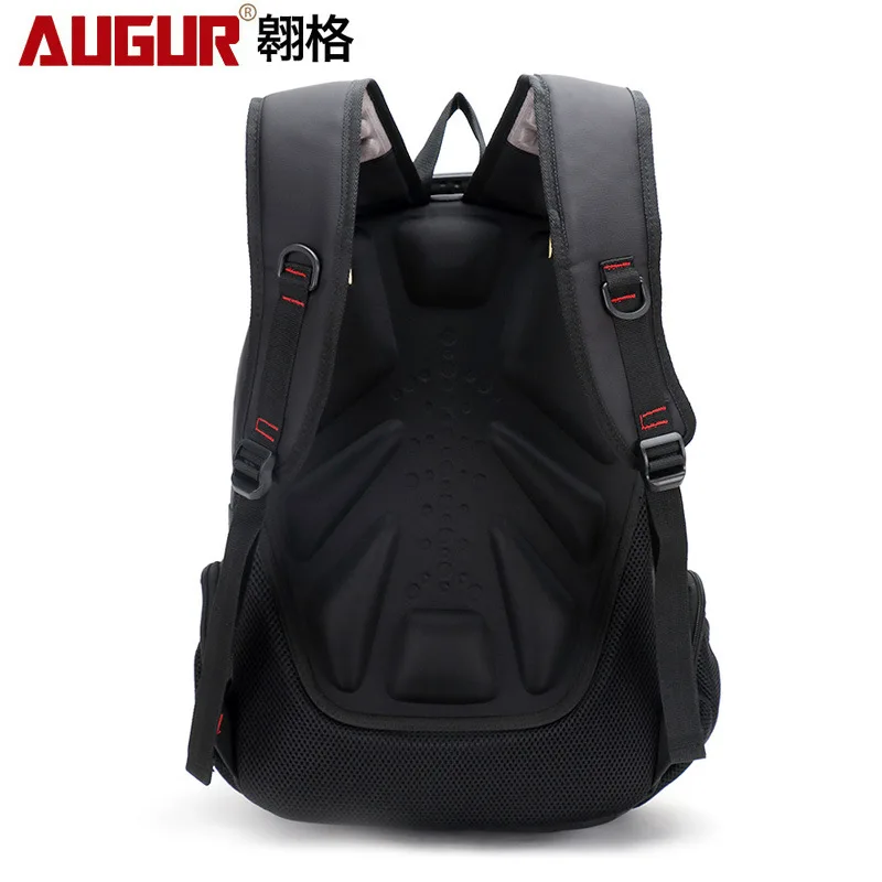 Рюкзак для ноутбука 14 17 дюймов мужчин и женщин|bolsa mochila|laptop backpacks menbackpack for teenagers |
