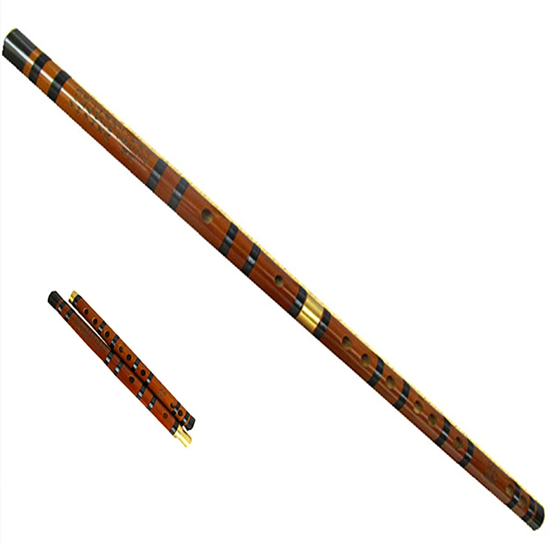 Китайская бамбуковая флейта для инструментов профессиональная ручной работы|flute