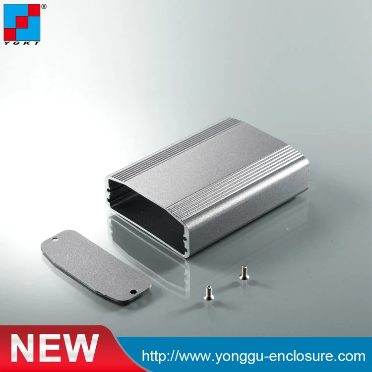 61*22 4*80 мм Электроника | Обустройство дома