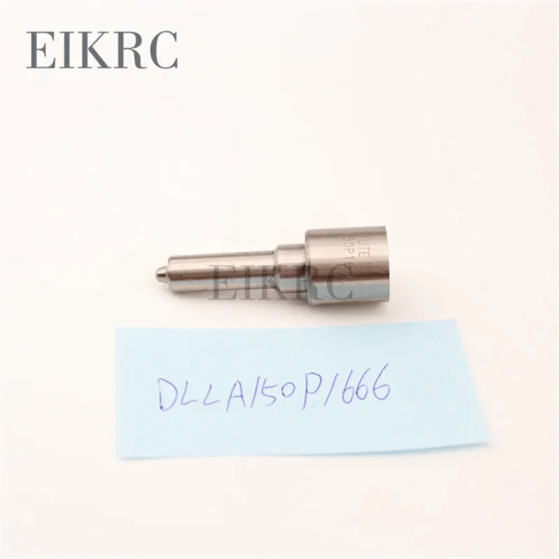 

Common Rail Diesel Injector DLLA148P1524 DLLA156P1059 DLLA150P1666 DLLA142P1321 DLLA140P1340 DLLA145P1720 DLLA145P2144