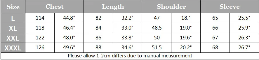 S.ARCHON Winter Casual Men's Jackets Thicken Warm Hooded Windproof Jacket Cotton Tactical Military Outdoor Hiking Clothing Male | Мужская