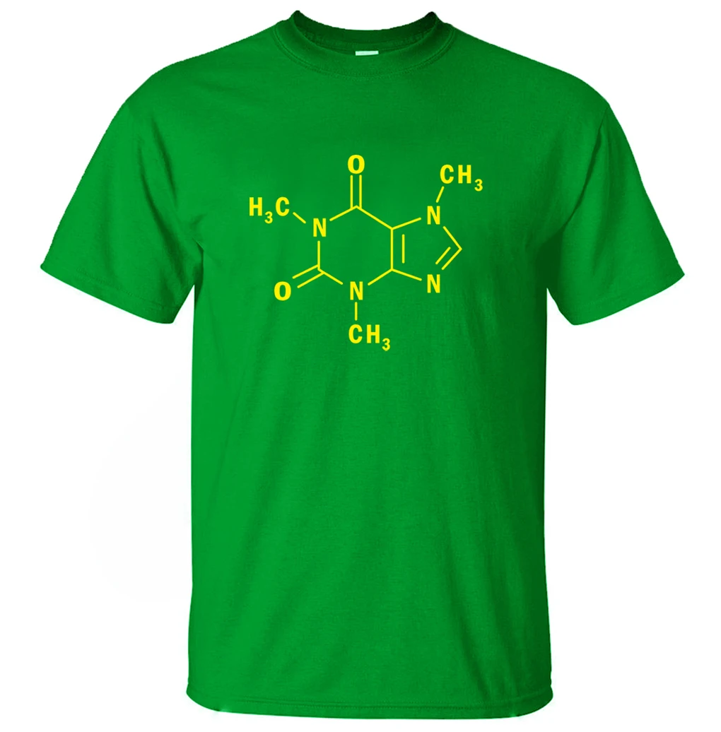 Мужская футболка в стиле хип хоп 100% хлопок с теорией Большого взрыва лето 2019|hip hop