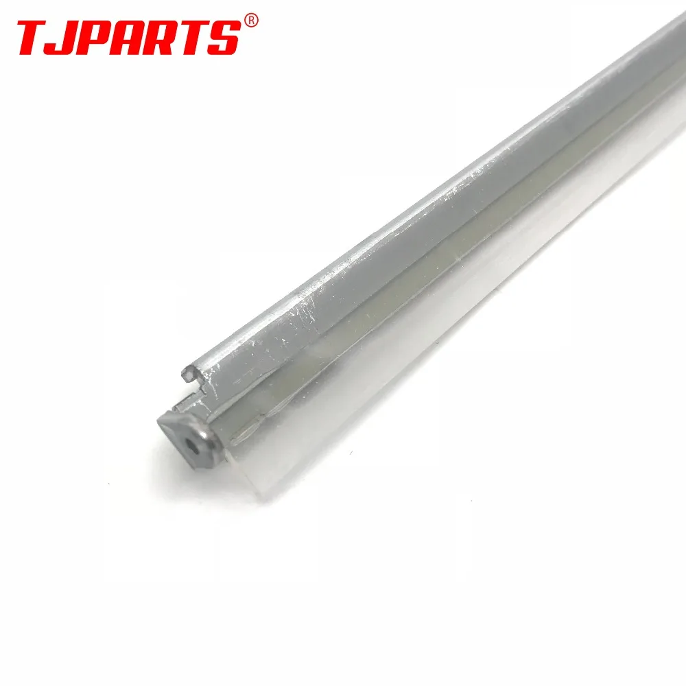 5 шт. X лезвие для чистки ремня HP Color LaserJet CP5225 CP5520 CP5525 700 M750 M775 CP5525n CP5525dn CP5525xh M750n |