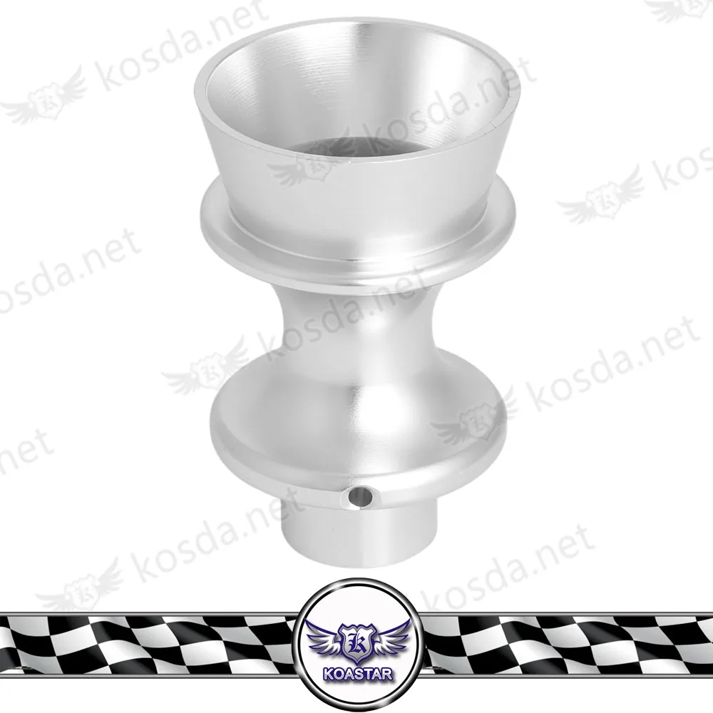 Алюминиевый Рычаг переключения передач рычаг для Subarru BRZ FT86 GT86 Scion FR S|gear knob reverse|shift