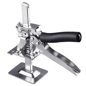 Плиточный локатор, регулятор высоты, подъемник высоты, каменный пол, плитка, инструмент, настенная плитка, регулятор, ручной инструмент, плитка, Elevati