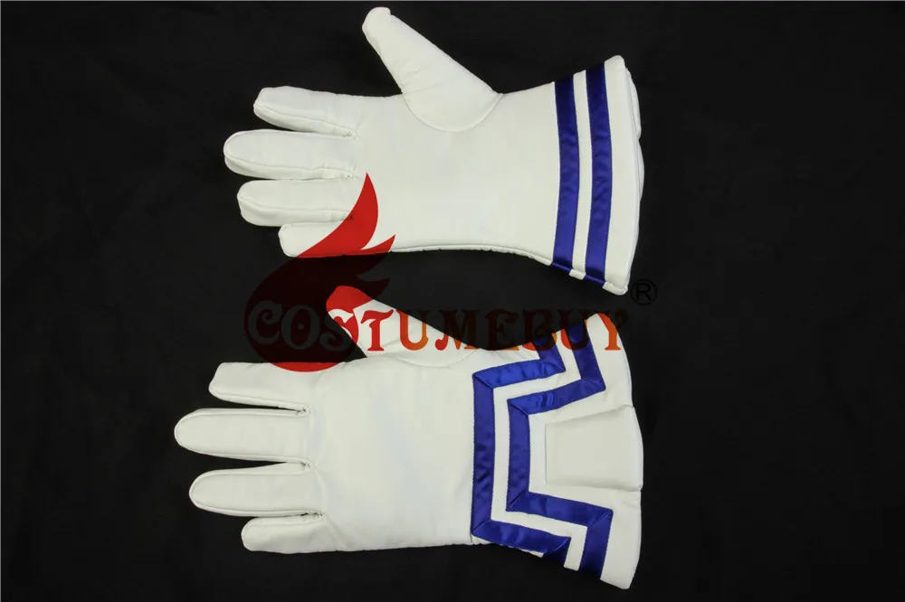 CostumeBuy My Hero academic Boku no Akademia Izuku Midoriya версия 2 Deku косплей костюм мужской для Хэллоуина