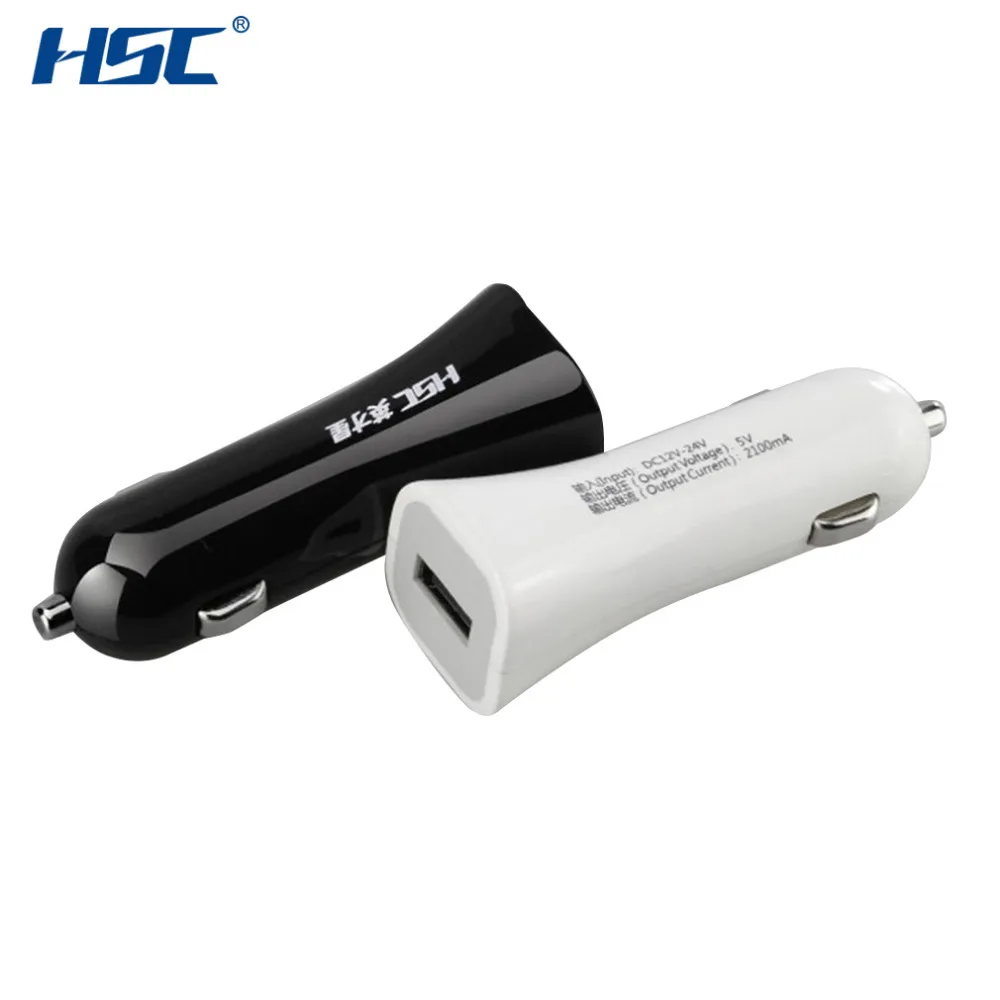 HSC YC-110 последние 3 1 dual-2 USB Адаптер зарядного устройства автомобиль вольтметра