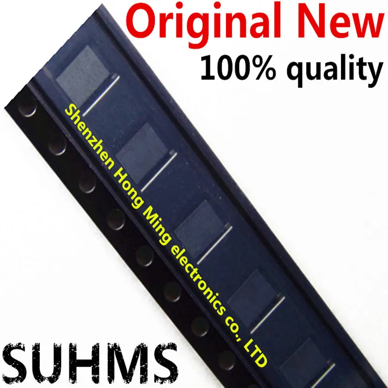 

Набор микросхем ASM1480 100% (5 шт.), QFN-42 Новый