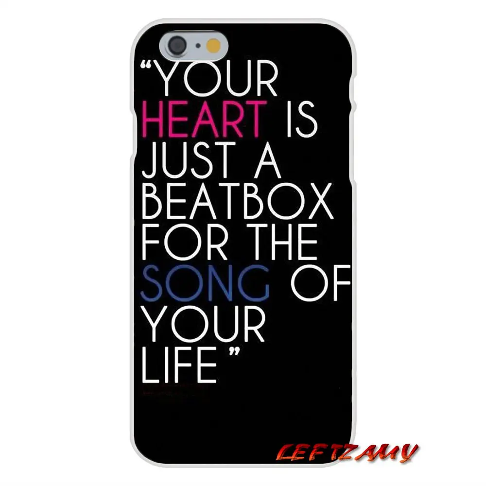 Для Samsung Galaxy A3 A5 A7 J1 J2 J3 J5 J7 2015 2016 2017 Очень забавные цитаты жизни лучшие поговорки
