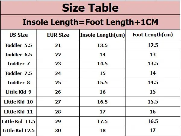 Детские бархатные зимние ботинки 2019 теплая плюшевая обувь для мальчиков и