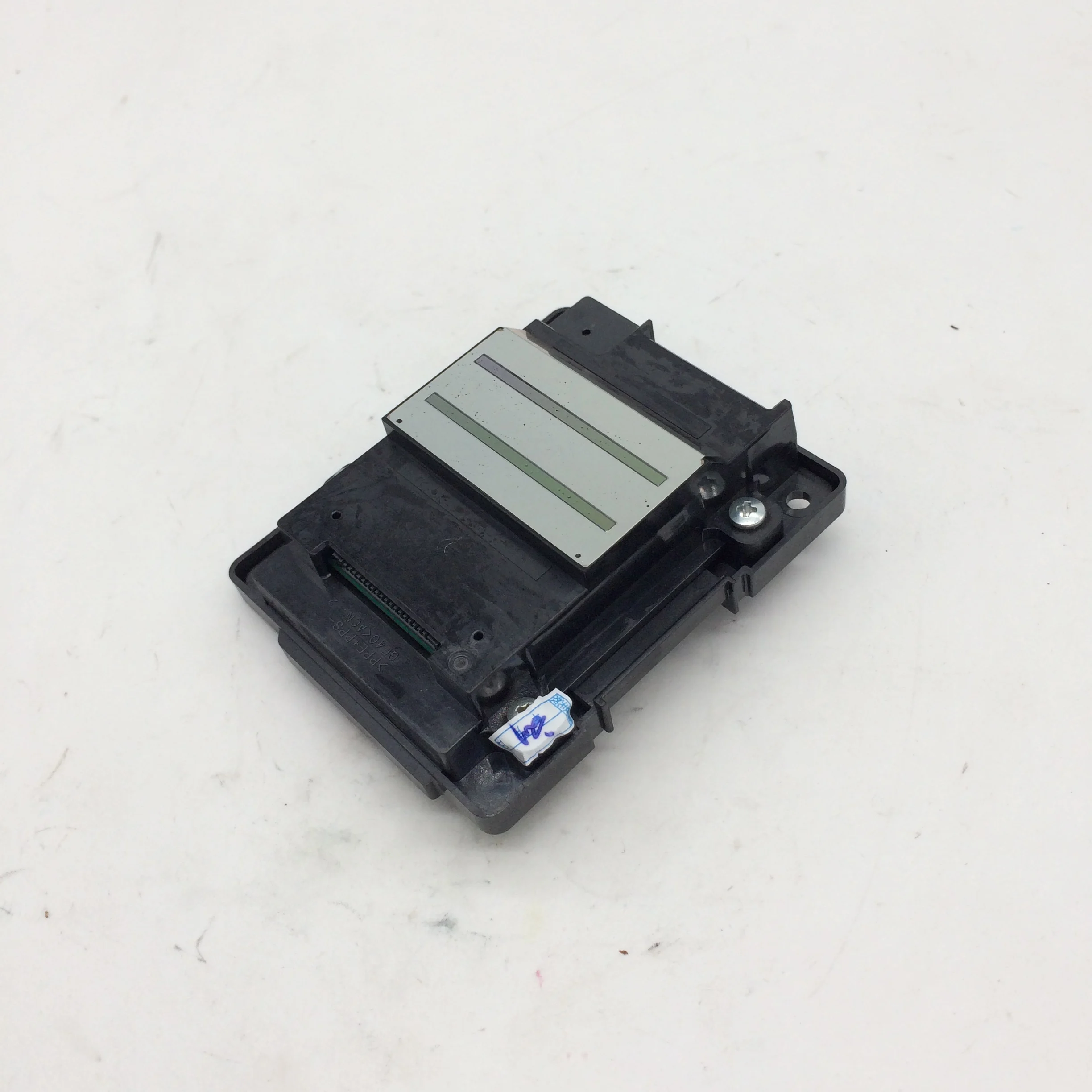 Восстановленная оригинальная Печатная головка для EPSON WF-7620 WF 7620 7621 7610 7611 7111 3641 3640