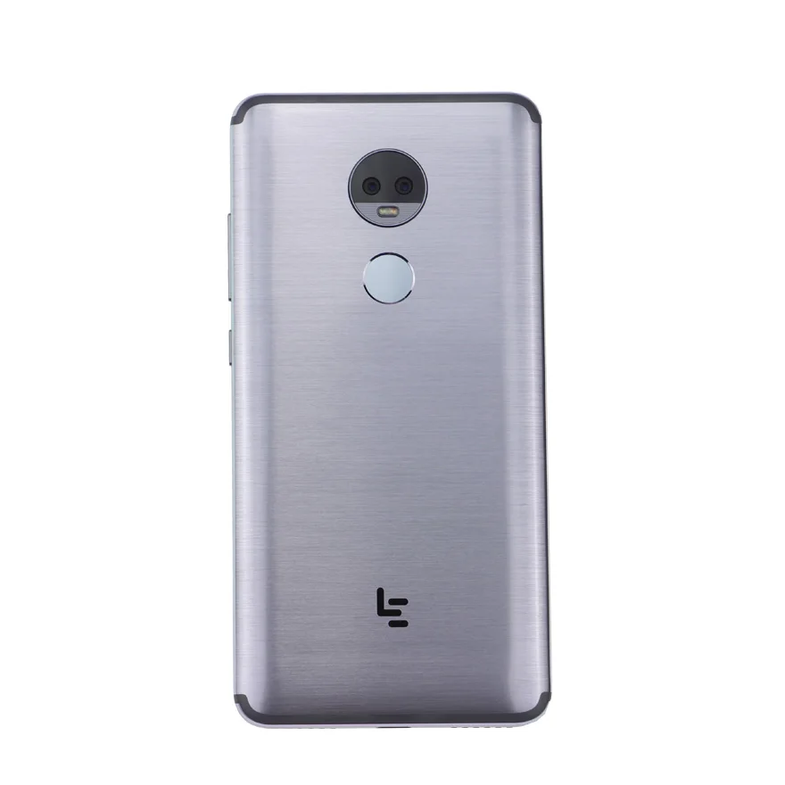 Оригинальный LeTV LeEco Le Оперативная память 6 г Встроенная 128 max 3x850 4 LTE мобильный