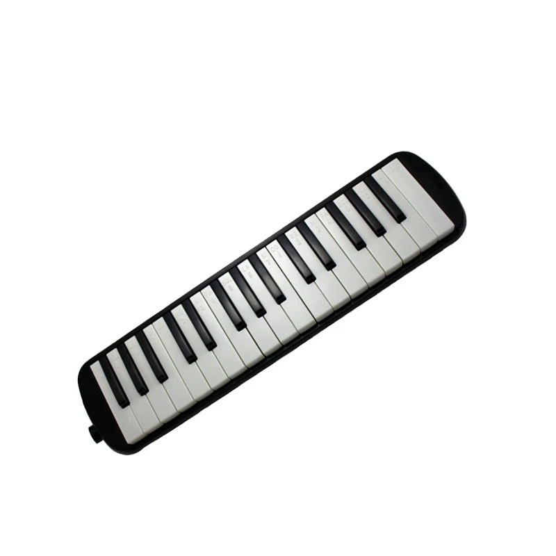 Дети 32 клавиши фортепиано Мелодия музыкальный инструмент класс обучение