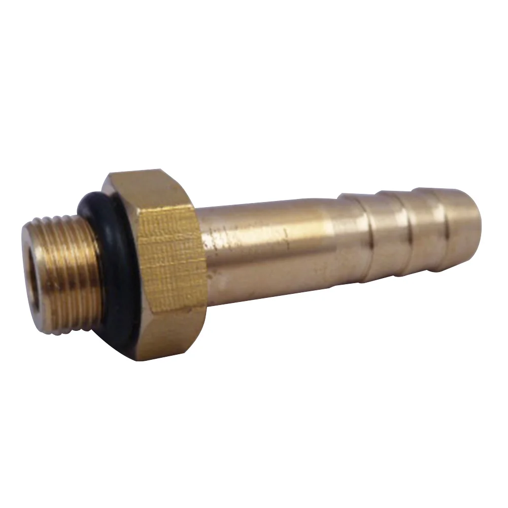 Professional Cylinder Stove Adaptor Gas Cartridge Tank Switching Outdoor Camping Adapter Converter Burner Auto Off Furnace | Спорт и