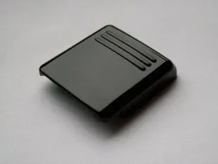 

Фотокамера с внешней вспышкой для SONY alpha a100/a200/a300/a350/a550/a700/a900/a33/A55/A890/A290 MINOLTA a7D/a5D