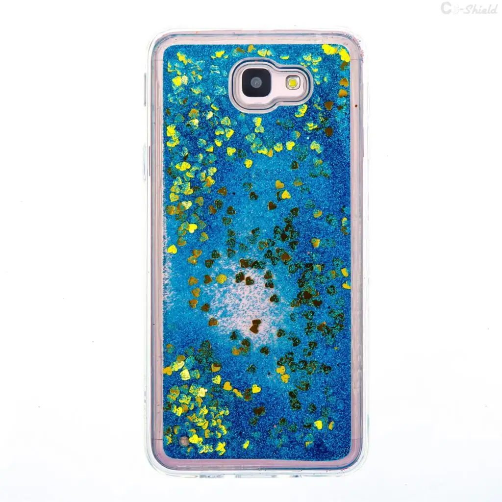 Подходящий чехол для Samsung Galaxy J5 J 5 Prime J5Prime G570F G570F/DS G570F/DD SM-G570Y SM-G570F/DS Мягкий ТПУ