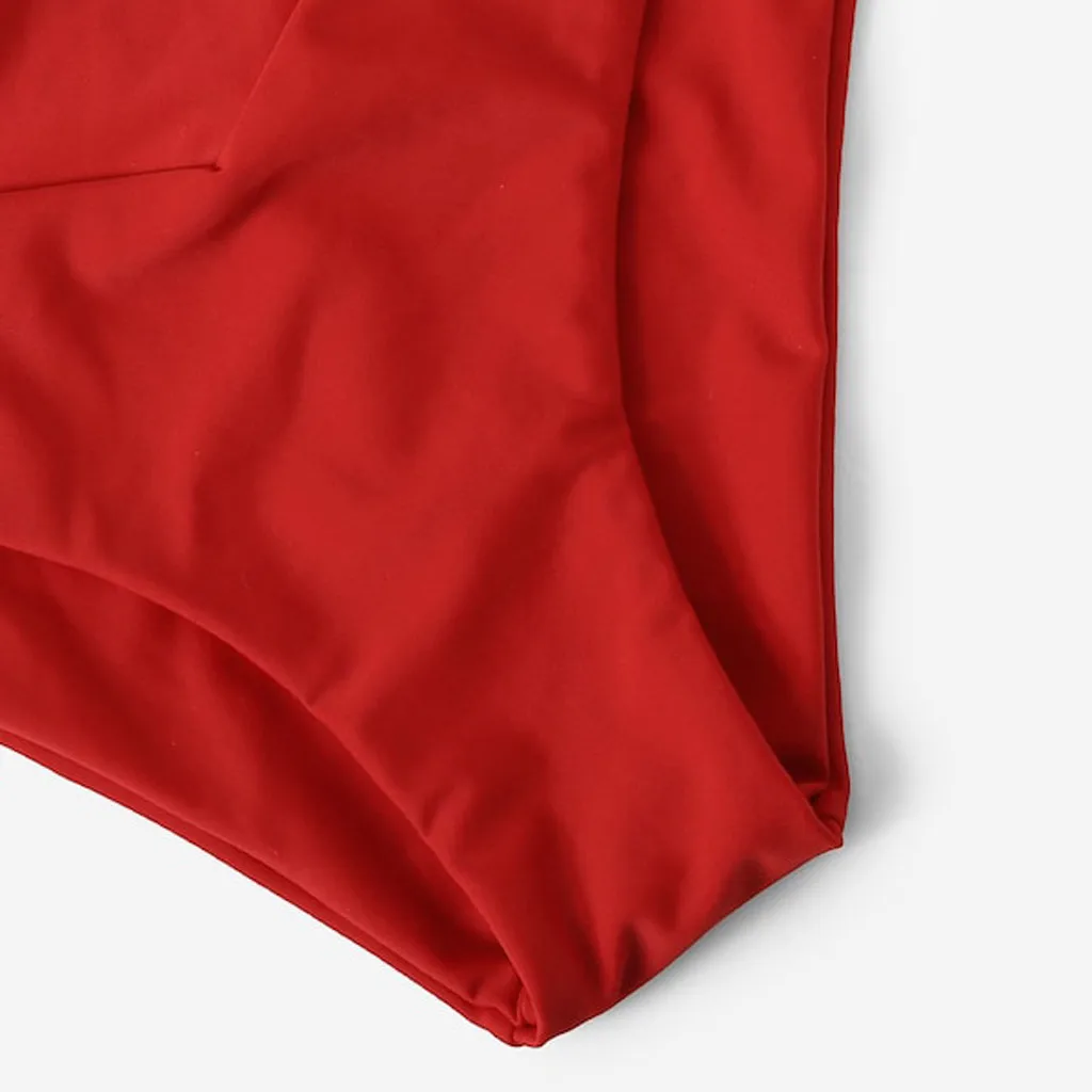 2019 Горячая Женская печать пуш-ап пляжный бюстгальтер с подкладкой бикини