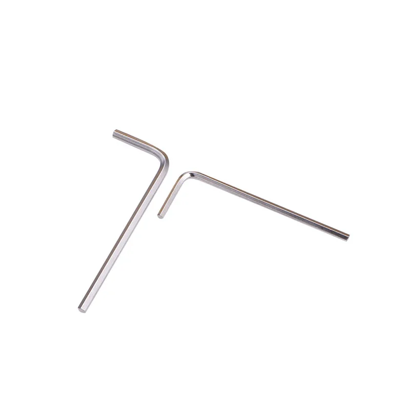 Saddle Roller Chrome Locking Tune-O-Matic Bridge for Electric Guitar high quality | Спорт и развлечения