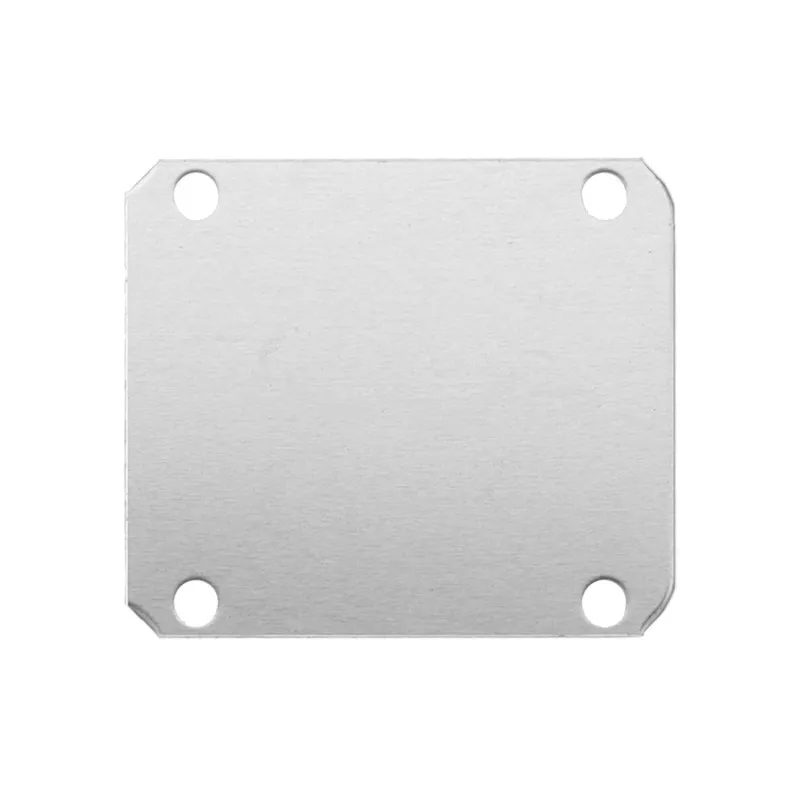 CLAITE COB светодиодный светильник для выращивания полный спектр 50 вт DIY светодиодный светильник для выращивания растений белый/теплый белый DC12V-14V светодиодный чип для помещений