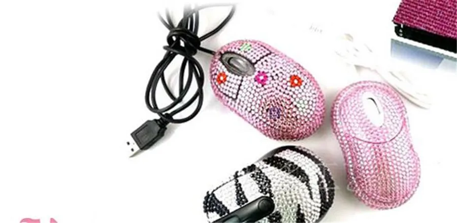 4-25 мм DIY Bling LT ЖЕЛТЫЙ Цвет квадратной решетки граненый Акриловые горный хрусталь Flatback акрилового камня для рук ремесло книги по искусству украшения